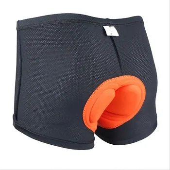 Cycling Shorts Sponge Padded Downhill Mtb Shorts Men Women Bicycle Breathable Quick Dry Underwear Bike Riding Clothing Plus Size
Cycling Shorts Sponge Padded Downhill Mtb Shorts Men Women Bicycle Breathable Quick Dry Underwear Bike Riding Clothing Plus Size
