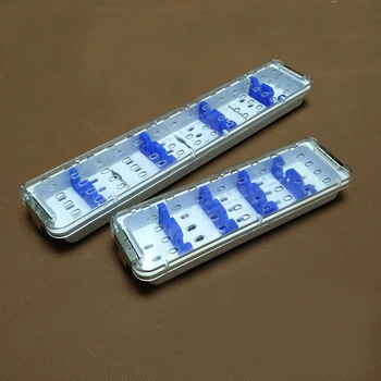 Otolaryngoscope arthroscopy laparoscopic endoscope polymer plastic disinfection box
Otolaryngoscope arthroscopy laparoscopic endoscope polymer plastic disinfection box