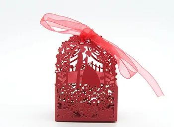 creative lover kiss vine story romantic carved candy bag DIY new marriage charm Shower Favor Boxes Wedding Party Gift hold bag
creative lover kiss vine story romantic carved candy bag DIY new marriage charm Shower Favor Boxes Wedding Party Gift hold bag