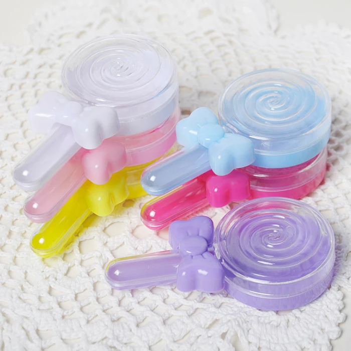 festival supplies candy box bag chocolate gift clear plastic round for Birthday Wedding Party craft DIY favor baby shower Wh
festival supplies candy box bag chocolate gift clear plastic round for Birthday Wedding Party craft DIY favor baby shower Wh