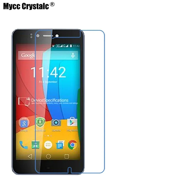 Nano Explosion-proof Soft Glass Protective Film Screen Protector For Prestigio Muze A7 PSP7530DUO Film
Nano Explosion-proof Soft Glass Protective Film Screen Protector For Prestigio Muze A7 PSP7530DUO Film