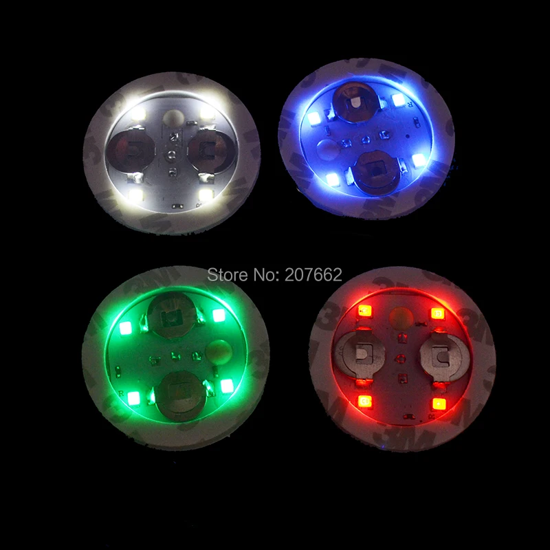2pcs/lot 5cm warm white Wine Glass LED Light Coasters led mini cup mat LED Mat for Party Club Bar
2pcs/lot 5cm warm white Wine Glass LED Light Coasters led mini cup mat LED Mat for Party Club Bar