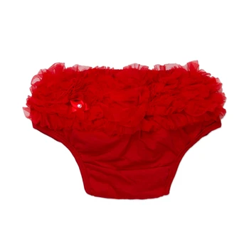 Newborn Infant Baby Bloomers Ruffles Panties Baby Girls Cute Diaper Coves Infant Toddle Tutu Short PP Solid Color Fashion Shorts
Newborn Infant Baby Bloomers Ruffles Panties Baby Girls Cute Diaper Coves Infant Toddle Tutu Short PP Solid Color Fashion Shorts