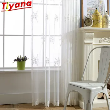 Luxury Solid White Tulle Window Curtain for Living Room Pearl Lace Sheer Kitchen Window Drapes Delicate WP226 *30
Luxury Solid White Tulle Window Curtain for Living Room Pearl Lace Sheer Kitchen Window Drapes Delicate WP226 *30