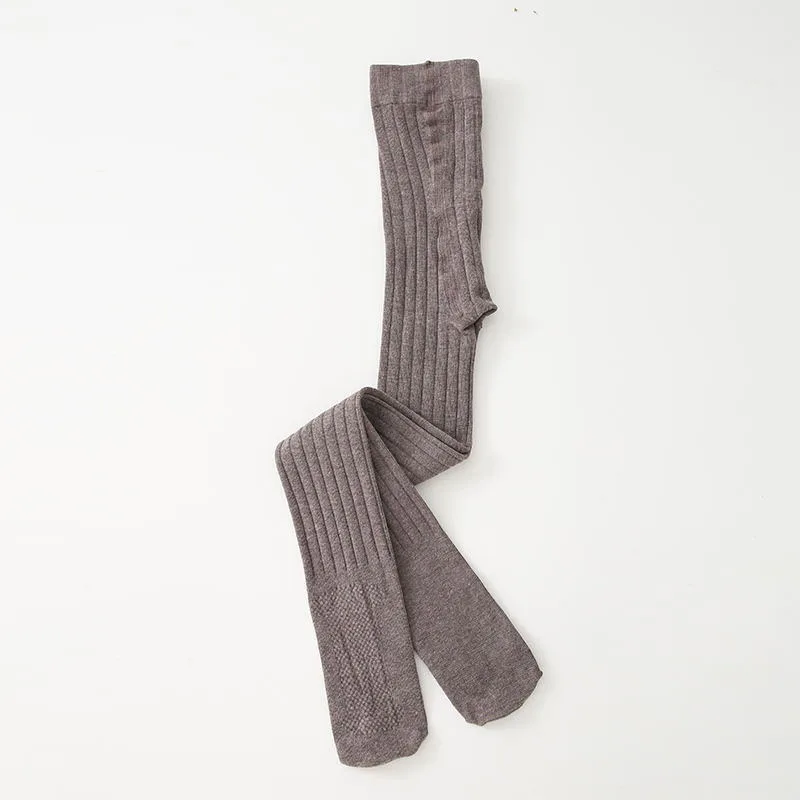 8-10410371996_1997707606