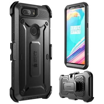 For OnePlus 5T Case SUPCASE UB Pro Full-Body Rugged Holster Protective Case with Built-in Screen Protector For One Plus 5T Cover
For OnePlus 5T Case SUPCASE UB Pro Full-Body Rugged Holster Protective Case with Built-in Screen Protector For One Plus 5T Cover