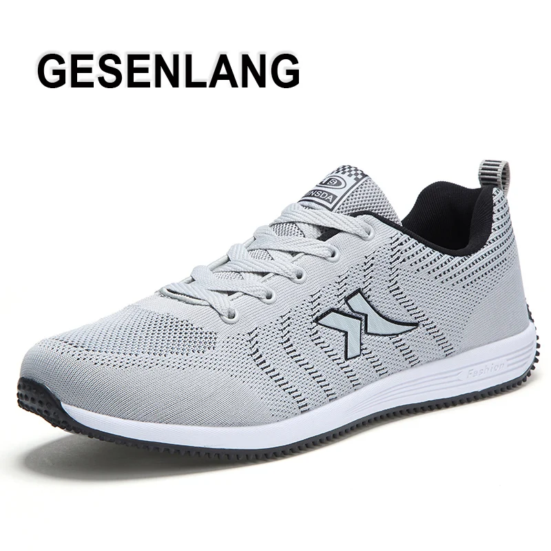 2019 Spring Men Big Size Sneakers Running Shoes Male Breathable Outdoor Sports Shoes Anti-Skid Durable Tourism Walking Shoes NEW
2019 Spring Men Big Size Sneakers Running Shoes Male Breathable Outdoor Sports Shoes Anti-Skid Durable Tourism Walking Shoes NEW