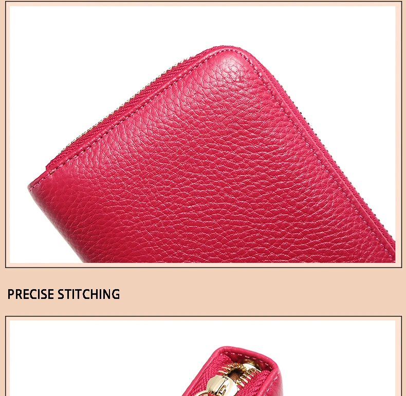 kangaroo-kingdom-women-wallet_02