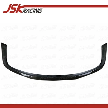 2011-2013 JSK STYLE CARBON FIBER FRONT LIP FOR FERRARI F458 ITALIA AND SPIDER(JSKFR5811070)
2011-2013 JSK STYLE CARBON FIBER FRONT LIP FOR FERRARI F458 ITALIA AND SPIDER(JSKFR5811070)