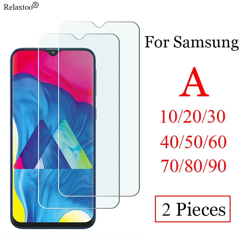 2 PCS protective glass for galaxy a70 a10 a20 a30 a40 a50 a80 a90 for samsung samsong galexy tempered film a 40 70 10 50 screen
2 PCS protective glass for galaxy a70 a10 a20 a30 a40 a50 a80 a90 for samsung samsong galexy tempered film a 40 70 10 50 screen