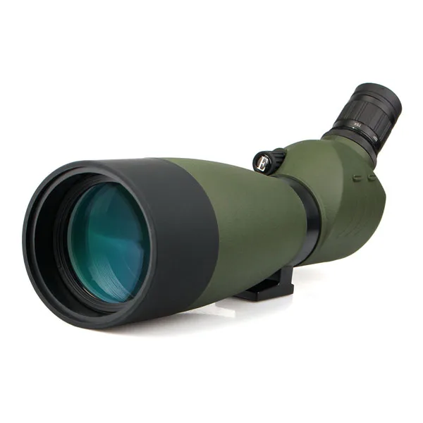 SVBONY Spotting Scope SV14 Zoom BAK4 25-75x70mm (5)