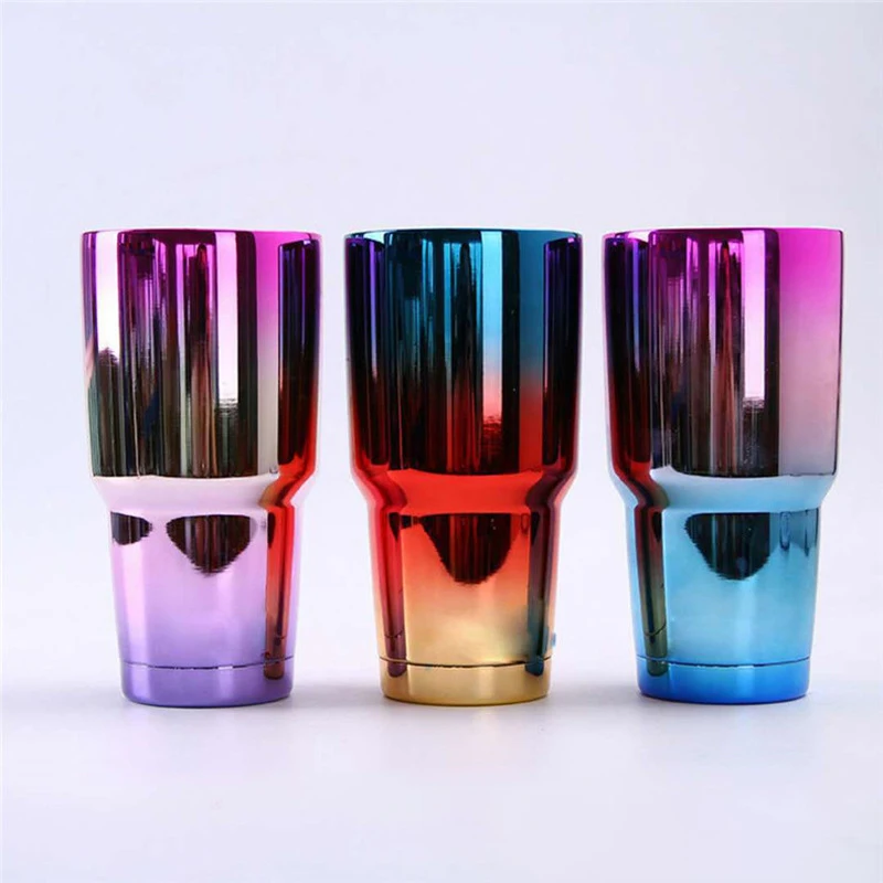 VA STUDIO UV Painting Stainless Steel 30oz Car Thermos Mug Vacuum Flasks Sky Style Drink Bottle Cold or Hot Beer Coffee Cup
VA STUDIO UV Painting Stainless Steel 30oz Car Thermos Mug Vacuum Flasks Sky Style Drink Bottle Cold or Hot Beer Coffee Cup