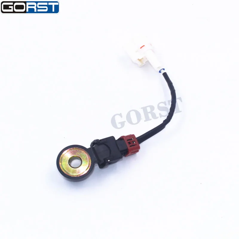 4 pcs Detonation Sensor Knock Sensor for Subaru Impreza Forester Legacy Outback 22060-AA070 22060AA070 0986JG0835 2131828
4 pcs Detonation Sensor Knock Sensor for Subaru Impreza Forester Legacy Outback 22060-AA070 22060AA070 0986JG0835 2131828