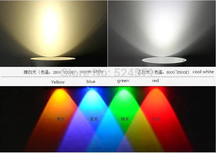 QQ20161207155257