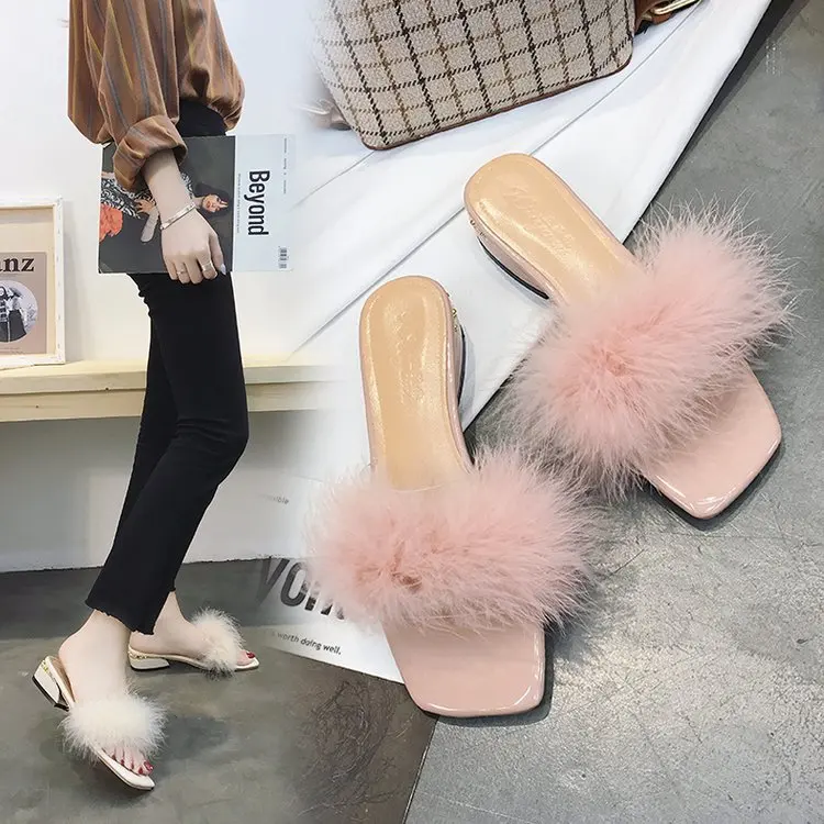 Plus Size 43 44 Women Beach Sandals 3cm Platform Summer Sneakers Ladies Slippers Female Water Shoes barefoot zapatos de mujer
Plus Size 43 44 Women Beach Sandals 3cm Platform Summer Sneakers Ladies Slippers Female Water Shoes barefoot zapatos de mujer
