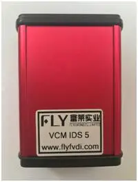 fly new original vcm ids 5 for for d 110.01 and mazd a 108 Scanner Diagnostic Tool update freely with free shipmment
fly new original vcm ids 5 for for d 110.01 and mazd a 108 Scanner Diagnostic Tool update freely with free shipmment