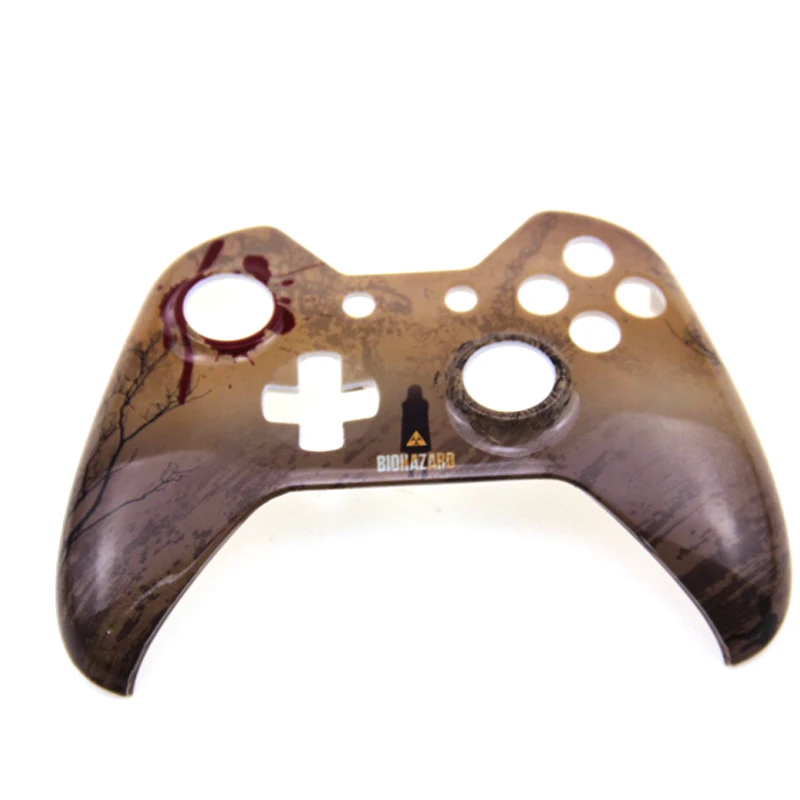 For-XBOX-ONE-Controller-face-cover-6