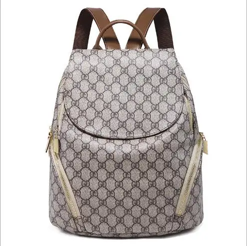 backpack mochila feminina 2019 mochila mujer travel sac a dos femme anti theft zaino rucksack waterproof plecaki damskie vintage
backpack mochila feminina 2019 mochila mujer travel sac a dos femme anti theft zaino rucksack waterproof plecaki damskie vintage