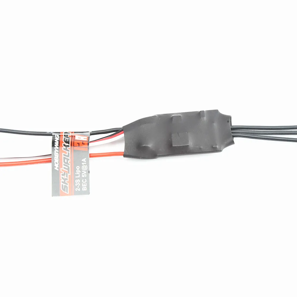 Drone Plane Model Electronic Accessories Device Racing Drone Mini Diy RC Hobbywing Skywalker Esc 12a Esc Speed Controller Motor
Drone Plane Model Electronic Accessories Device Racing Drone Mini Diy RC Hobbywing Skywalker Esc 12a Esc Speed Controller Motor