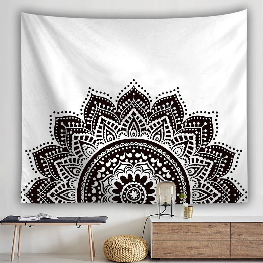 mandala decorative tapestry Wall Hanging home decor curtain spread covers cloth blanket art tapestry Beach Towel Apollo poster
mandala decorative tapestry Wall Hanging home decor curtain spread covers cloth blanket art tapestry Beach Towel Apollo poster