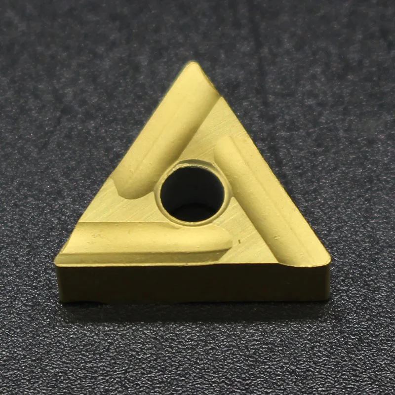 TNMG160404 R 10pcs External Turning Tools TNMG 160404 Carbide insert Lathe cutter Tool Tokarnyy turning insert
TNMG160404 R 10pcs External Turning Tools TNMG 160404 Carbide insert Lathe cutter Tool Tokarnyy turning insert