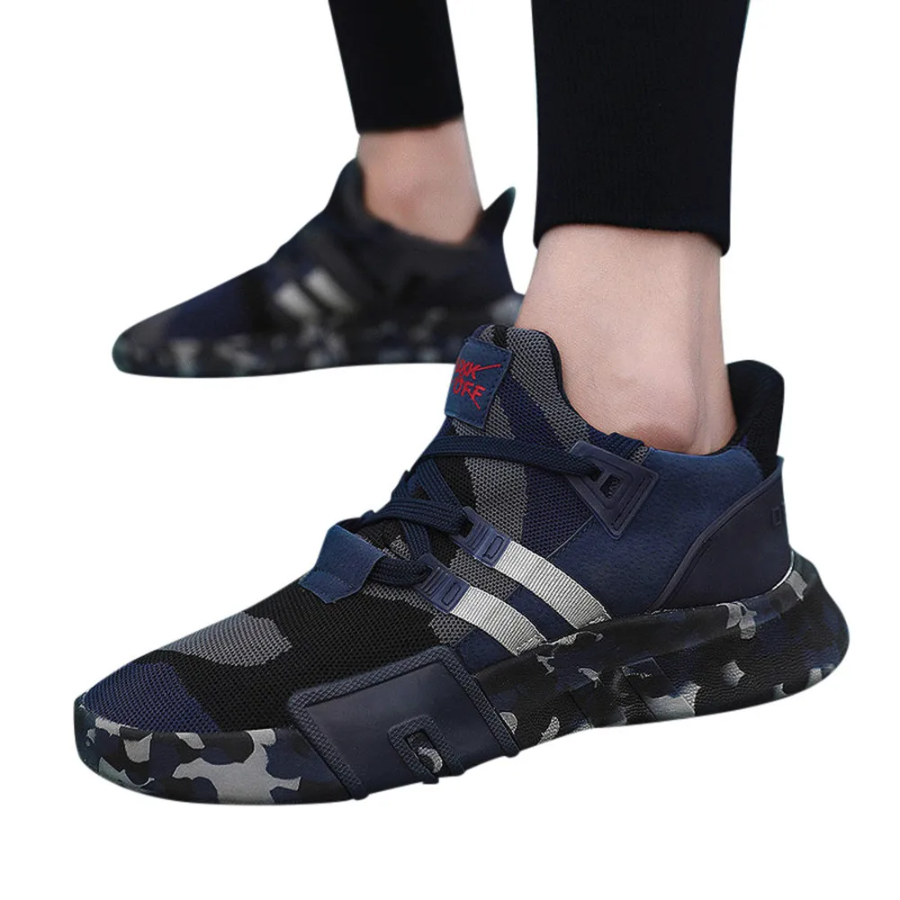YOUYEDIAN men shoes sneakers man casual sneakers mens summer runing shoes male casual breathab sneaker shoe zapatillas hombre#G3
YOUYEDIAN men shoes sneakers man casual sneakers mens summer runing shoes male casual breathab sneaker shoe zapatillas hombre#G3