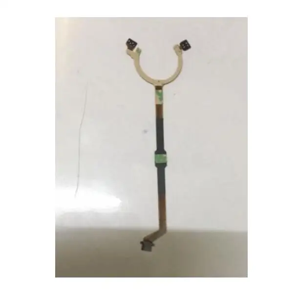 NEW Lens Aperture Flex Cable For SAMSUNG i-Fn 20-50 mm 20-50mm f/3.5-5.6 ED Repair Part
NEW Lens Aperture Flex Cable For SAMSUNG i-Fn 20-50 mm 20-50mm f/3.5-5.6 ED Repair Part