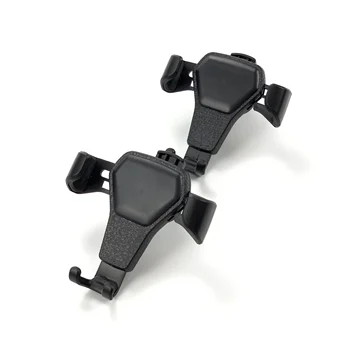 Car accessories Car Gravity Holder Bracket For Toyota Prius Levin Crown Avensis Previa FJ Cruiser Venza Sienna Alphard ZELAS
Car accessories Car Gravity Holder Bracket For Toyota Prius Levin Crown Avensis Previa FJ Cruiser Venza Sienna Alphard ZELAS