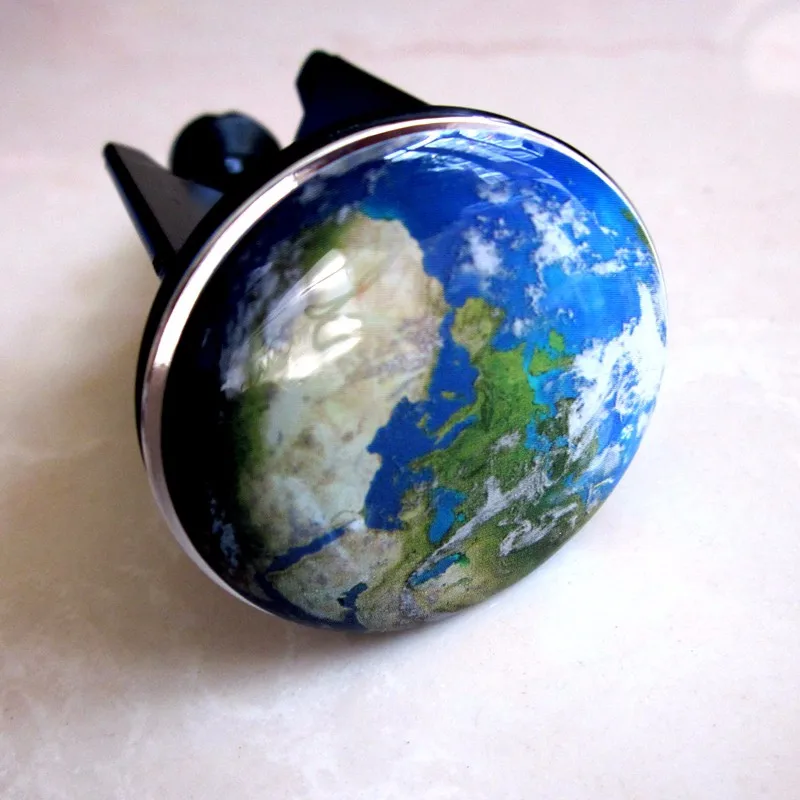 HTB1nuhFKFXXXXaCXXXXq6xXFXXXy