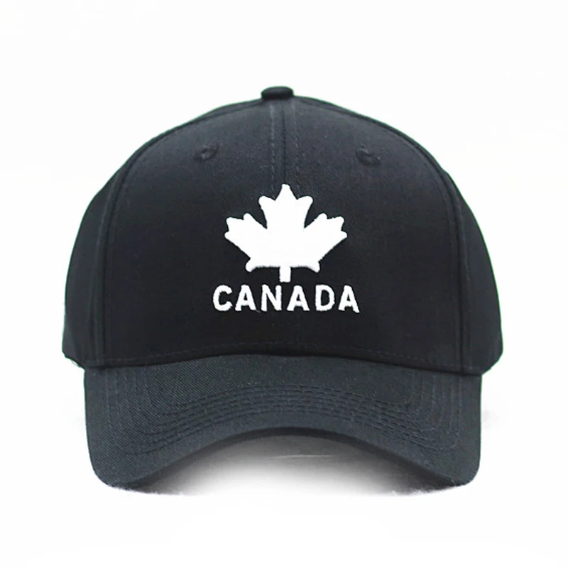 Canada Baseball Cap Flag Of Canada Hat Snapback Adjustable Mens Baseball Caps Brand Snapback Hat
Canada Baseball Cap Flag Of Canada Hat Snapback Adjustable Mens Baseball Caps Brand Snapback Hat
