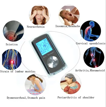 Digital tens ems body slimming massage therapy with 4 pads and 2pcs short sock electrode,rechargeable USB connector
Digital tens ems body slimming massage therapy with 4 pads and 2pcs short sock electrode,rechargeable USB connector