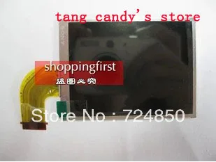 Free shipping G10 g10 display lcd screen lcd screen camera screen camera parts for Canon
Free shipping G10 g10 display lcd screen lcd screen camera screen camera parts for Canon