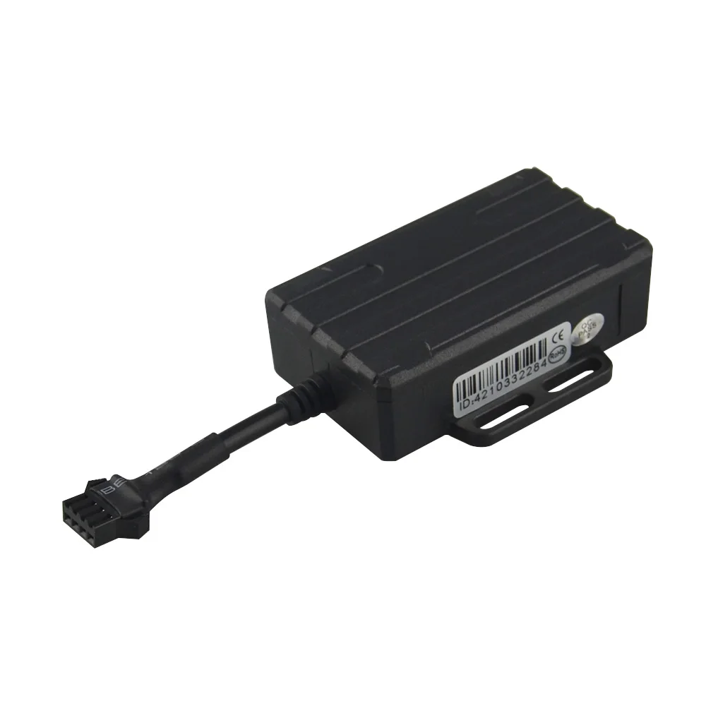 Live tracking LK210 Waterproof Private Car/Vehicle Mini GPS Tracker For Motorcycle With Android System
Live tracking LK210 Waterproof Private Car/Vehicle Mini GPS Tracker For Motorcycle With Android System