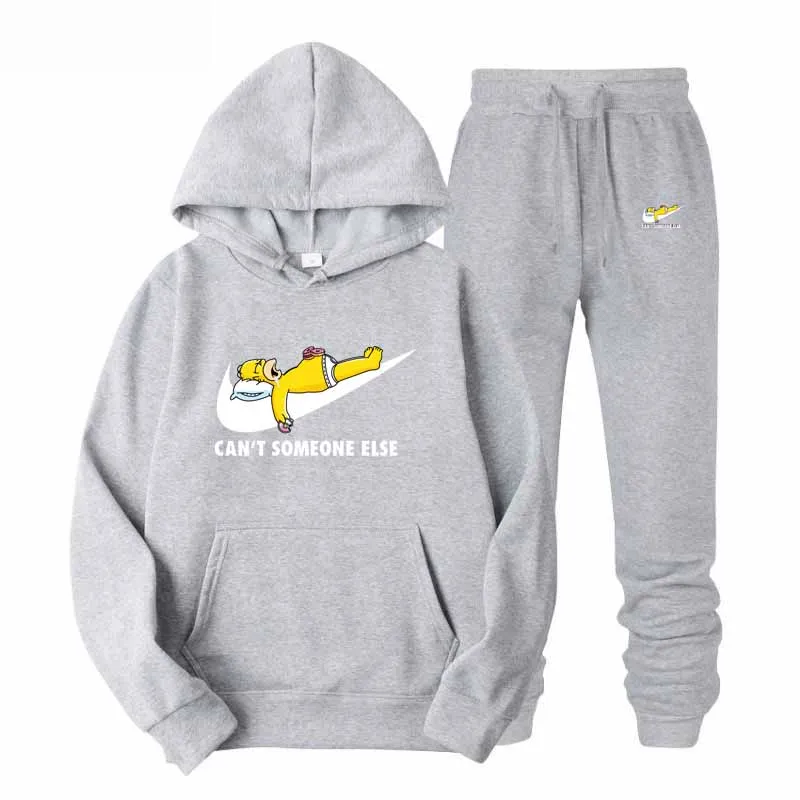 Lovely streets fall and winter 2019 hoodies, stylish hoodies cool hoodies, hip-hop hoodies for men and women
Lovely streets fall and winter 2019 hoodies, stylish hoodies cool hoodies, hip-hop hoodies for men and women