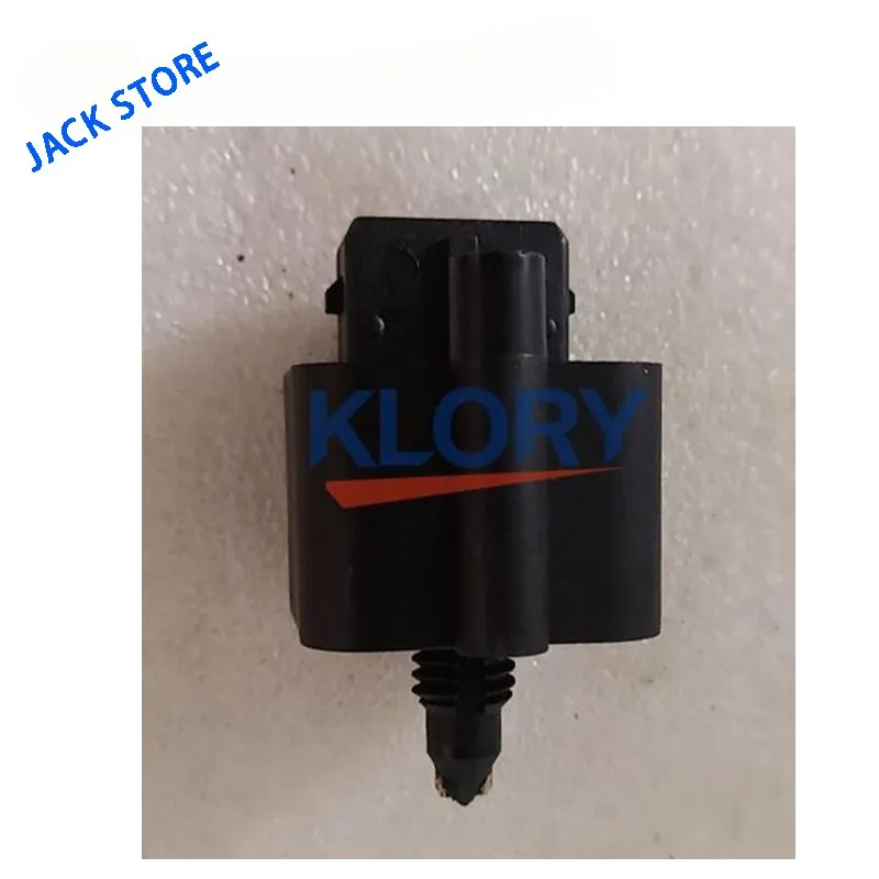 Water Level Sensor for Fuel Filter For Great wall Haval H5 H6 Wingle 5 Wingle 6 OEM: 1111401AED01 
Water Level Sensor for Fuel Filter For Great wall Haval H5 H6 Wingle 5 Wingle 6 OEM: 1111401AED01