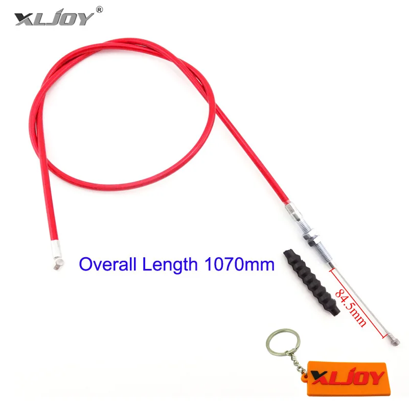 MXA0317 (1)