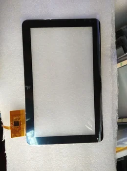 New original touch screen type:300-L3709G-A00 touch screen handwriting screen screen
New original touch screen type:300-L3709G-A00 touch screen handwriting screen screen