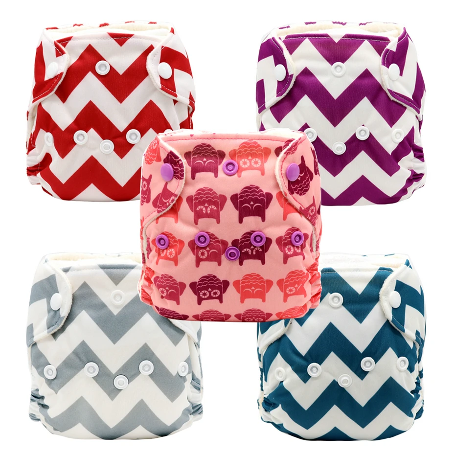 MABOJ Newborn Washable Cloth Diapers Cover Wrap Cartoon Print Baby Nappy Changing Reusable Baby Cloth Diapers Wholesale Nappy
MABOJ Newborn Washable Cloth Diapers Cover Wrap Cartoon Print Baby Nappy Changing Reusable Baby Cloth Diapers Wholesale Nappy