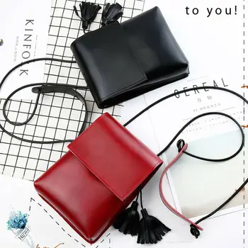 Women Mini Shoulder Bag PU Leather Fashion Envelope Crossbody Solid Casual Messenger Handbag Purse New
Women Mini Shoulder Bag PU Leather Fashion Envelope Crossbody Solid Casual Messenger Handbag Purse New