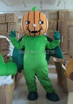 Pumpkin monsters Cartoon Character Costume cosplay Custom Products custom-made(s.m.l.xl.xxl) free shipping
Pumpkin monsters Cartoon Character Costume cosplay Custom Products custom-made(s.m.l.xl.xxl) free shipping