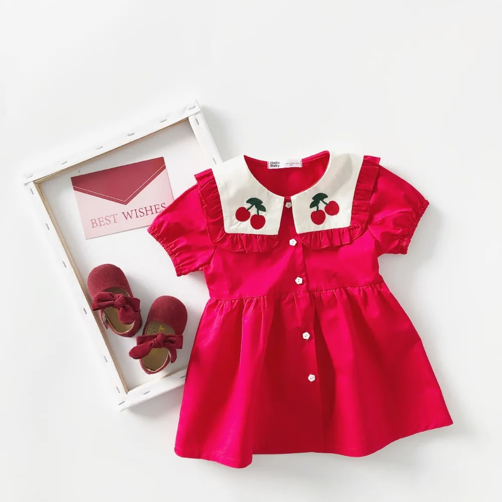 10358097549_193501689