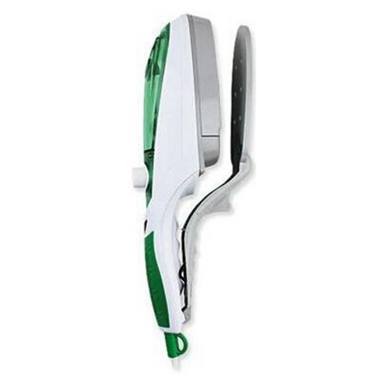 Household Appliances Vertical Steamer Garment Steamers With Steam Irons Brushes Iron For Ironing Clothes For Home(Eu Plug)
Household Appliances Vertical Steamer Garment Steamers With Steam Irons Brushes Iron For Ironing Clothes For Home(Eu Plug)
