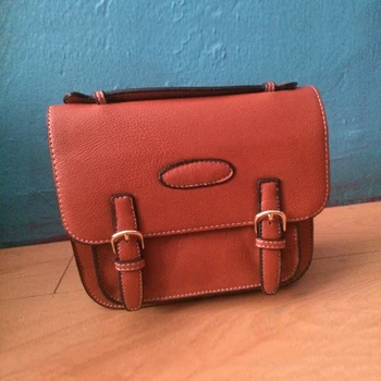 Roadfisher PU Leather Photography Camera Messenger Bag Insert Case Sheath For Fuji Fujiflim Polaroid Instax Mini 7S 8 25 50S 90
Roadfisher PU Leather Photography Camera Messenger Bag Insert Case Sheath For Fuji Fujiflim Polaroid Instax Mini 7S 8 25 50S 90