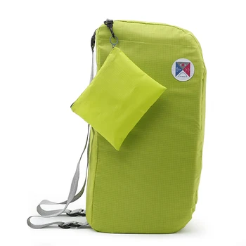 High capacity Backpacks Men School Backpack for Teenage Girls Female Mochila Feminina Mujer Laptop Bagpack Travel Bags Sac A Dos
High capacity Backpacks Men School Backpack for Teenage Girls Female Mochila Feminina Mujer Laptop Bagpack Travel Bags Sac A Dos