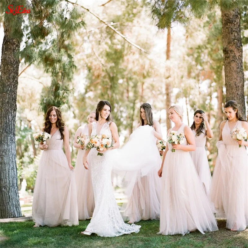 Tulle roll 48cm* 5m Organza Fabric Roll DIY Artificial Flower Wedding Car Birthday Decoration Wedding Supplies Party Gift 7Z
Tulle roll 48cm* 5m Organza Fabric Roll DIY Artificial Flower Wedding Car Birthday Decoration Wedding Supplies Party Gift 7Z