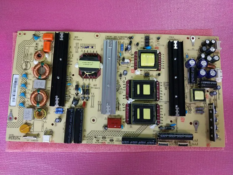 R-HS205D-3SF41 Good Working Tested