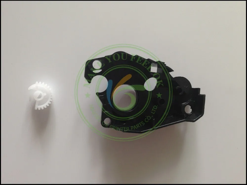 for Brother TN1000 1070 1075 1060 1020 1040 1050 1035 1030 HL1110 1118 DCP1510 1512 Flag reset lever gear end cap side cover
for Brother TN1000 1070 1075 1060 1020 1040 1050 1035 1030 HL1110 1118 DCP1510 1512 Flag reset lever gear end cap side cover