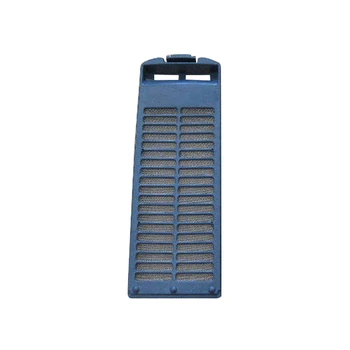 1pc Filter for Samsung Washing Machine Mesh Filter Bag Magic Box XQB52-28DS XQB45-L61 Washing Machine Parts Accessories
1pc Filter for Samsung Washing Machine Mesh Filter Bag Magic Box XQB52-28DS XQB45-L61 Washing Machine Parts Accessories