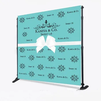 custom Turquoise Blue Diamonds photo backdrop High quality Computer print party photography backgrounds
custom Turquoise Blue Diamonds photo backdrop High quality Computer print party photography backgrounds