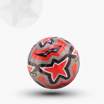 Random Color PU Mini Football Hand Catch Ball Solid Sponge Ball Foam Decompression Toy Children Gift Squeeze Toys Dropshiping
Random Color PU Mini Football Hand Catch Ball Solid Sponge Ball Foam Decompression Toy Children Gift Squeeze Toys Dropshiping